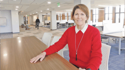 Featured image for “Chief administrator is leaving Jacksonville mayor’s office”