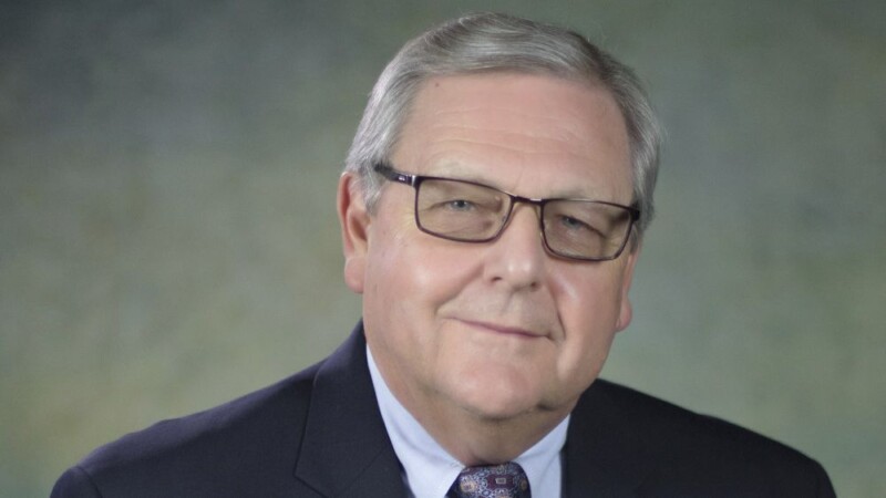 Featured image for “Green Cove city manager will retire next month”