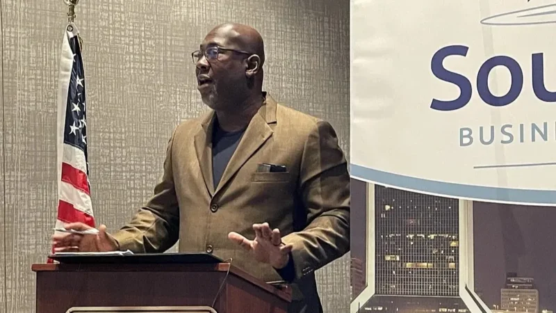 Featured image for “After brief freeze, Jax council approves $750K for JaxUSA”