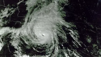 Featured image for “When does Florida typically get its last tropical threat?”
