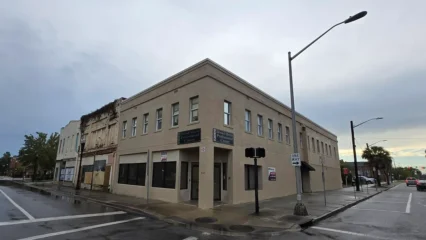 Featured image for “THE JAXSON | Honoring Jacksonville’s pioneering colleges in National Career Development Month”