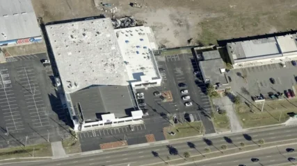 Featured image for “No decision reached on Beach Boulevard slaughterhouse”