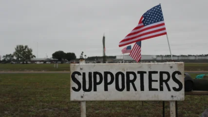 Featured image for “Palatka killer dies in state’s 17th execution of the year”