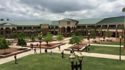 Featured image for “Clay County wrestles with impasse on teacher pay”