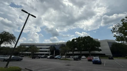 Featured image for “Duval Schools HQ to move to Baymeadows after School Board reverses course”