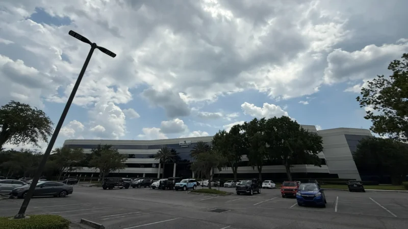 Featured image for “Duval Schools HQ to move to Baymeadows after School Board reverses course”