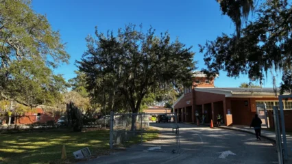 Featured image for “Check out Duval Schools’ School Enrollment Expo before lottery begins Dec. 1 ”