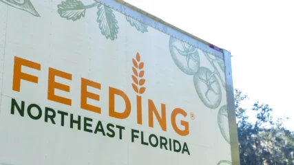 Featured image for “Jacksonville City Council to consider 2 bills for SNAP funding”