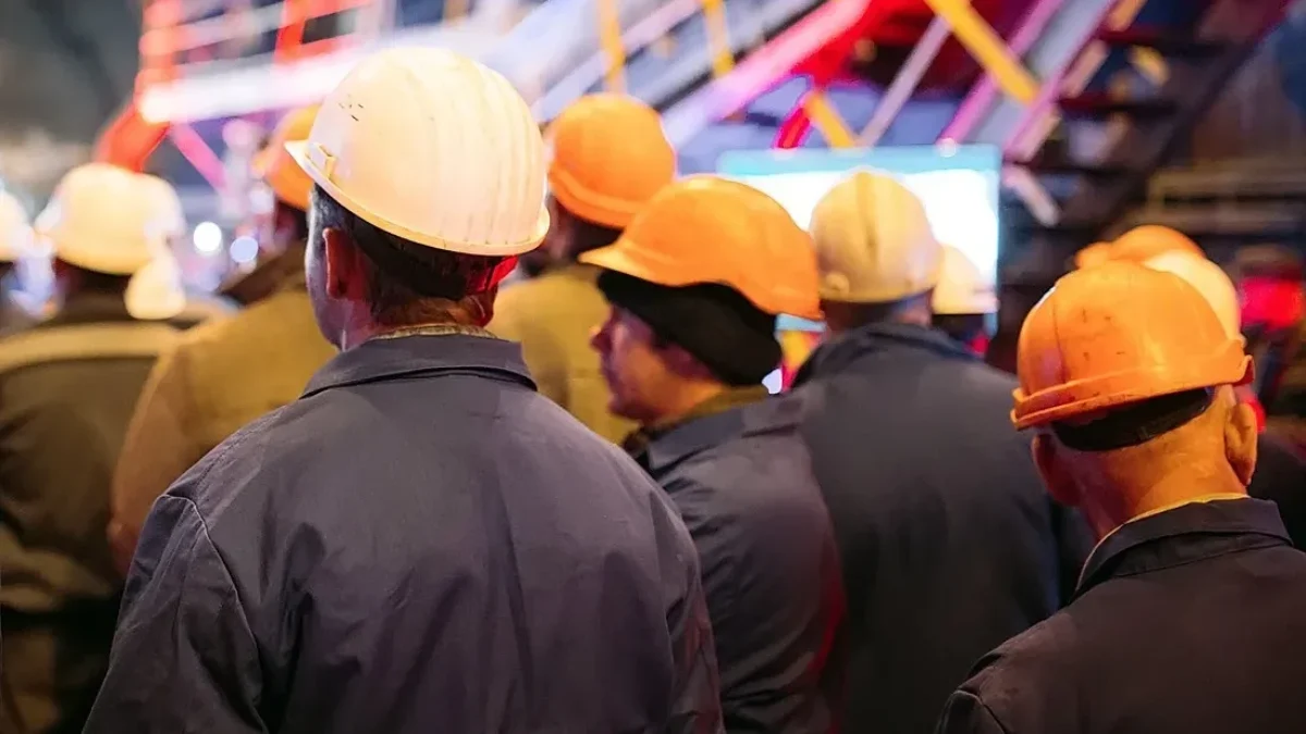 Project Underground wants to expand in Northwest Jacksonville