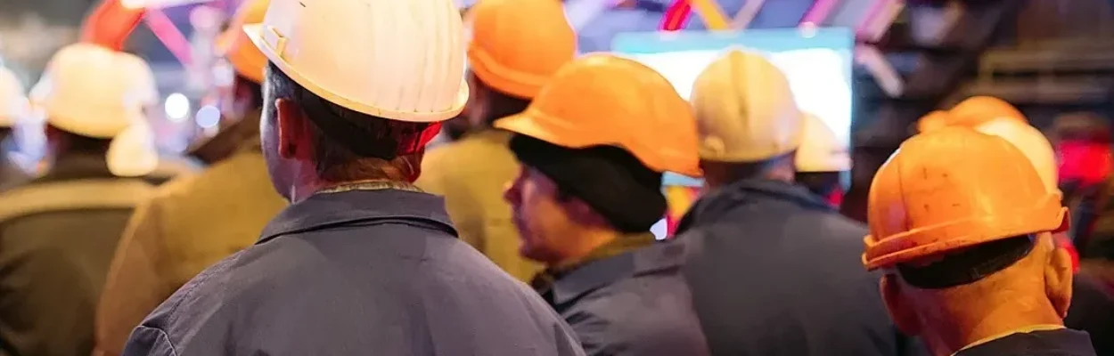 Project Underground wants to expand in Northwest Jacksonville