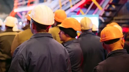 Featured image for “Project Underground seeks tax break for $10M Northwest Jacksonville expansion”