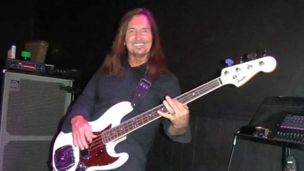 Featured image for “Attorney demands justice in musician’s road rage death”