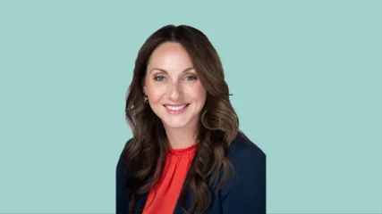 Featured image for “Meet the new mayor of St. Augustine Beach”