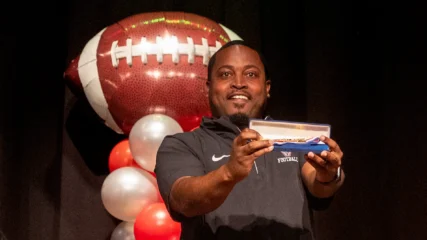 Featured image for “PHOTO ESSAY | Will Brown’s favorite images of 2025”