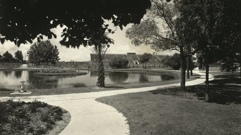 Featured image for “THE JAXSON | 5 Jacksonville parks that don’t exist anymore”