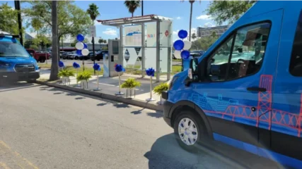 Featured image for “JTA wants to know what’s on your mind”