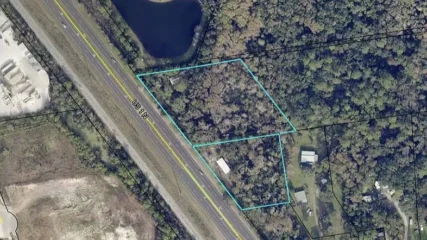 Featured image for “Proposed miniature golf course hits hurdle in St. Johns County”