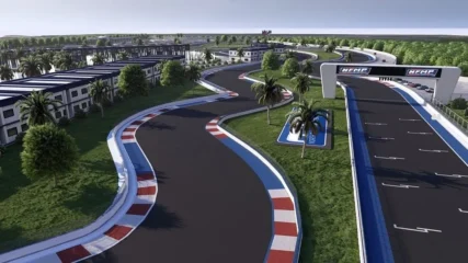 Featured image for “600-acre motorsports park planned in Nassau County”