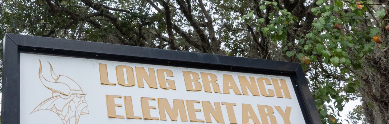 Long Branch Elementary