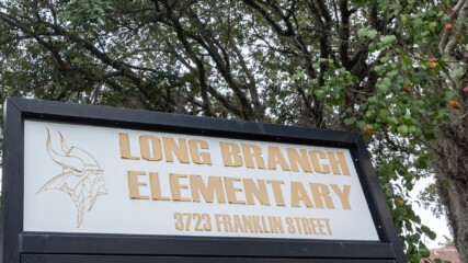 Featured image for “2 more Duval elementary schools will close ”