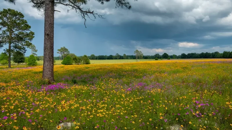 Featured image for “Florida Senate will try again to bolster rural counties”