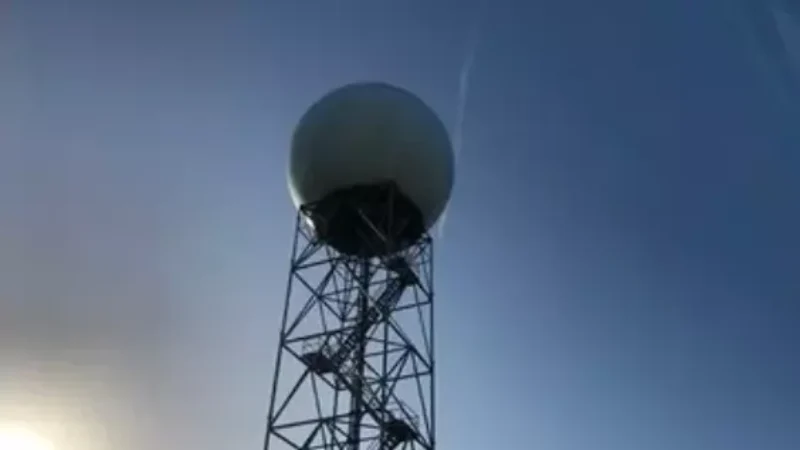 Featured image for “What exactly is a freeze watch? Here’s a guide to winter alerts”