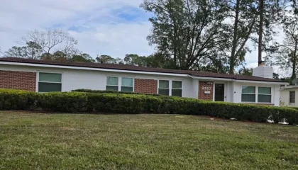 Featured image for “THE JAXSON | Burger King’s birthplace and 5 other things you didn’t know about Sans Souci”