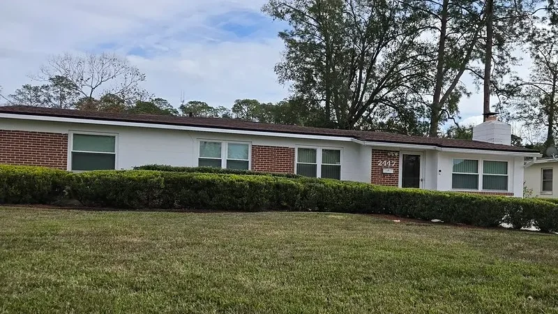 Featured image for “THE JAXSON | Burger King’s birthplace and 5 other things you didn’t know about Sans Souci”