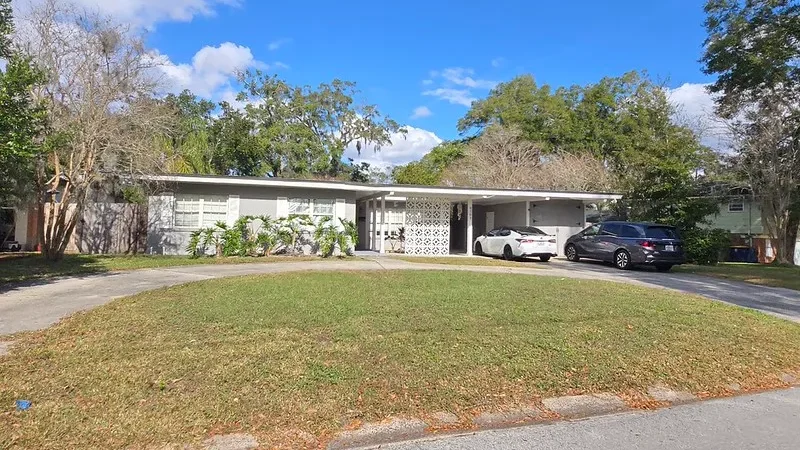 Featured image for “THE JAXSON | Shaped by water and time: Historic Oak Haven, Love Grove and Spring Glen”