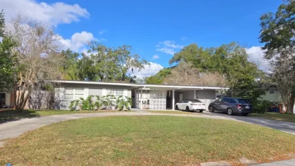 Featured image for “THE JAXSON | Shaped by water and time: Historic Oak Haven, Love Grove and Spring Glen”