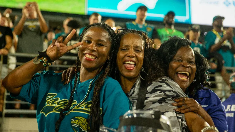 Featured image for “BIT OF JOY | Win a Super Bowl trip”