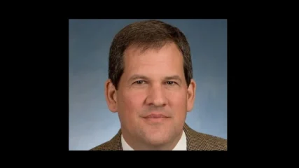 Featured image for “City manager suddenly resigns in Atlantic Beach”