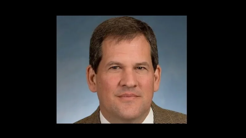 Featured image for “City manager suddenly resigns in Atlantic Beach”