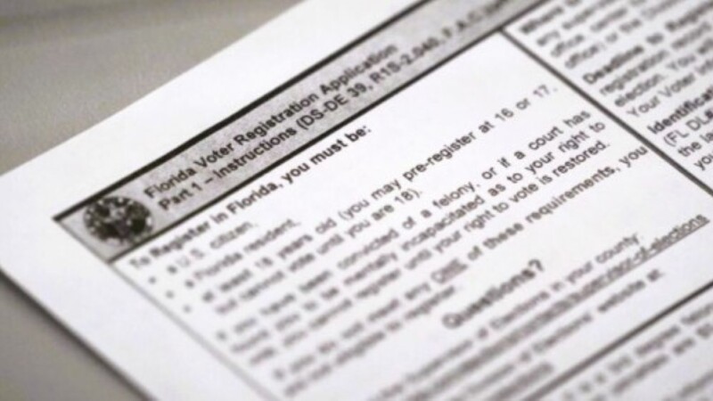 Featured image for “Duval seeks next generation of voters at local schools”