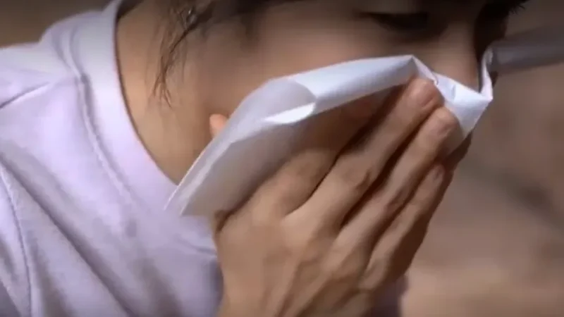 Featured image for “‘Super flu’ spreads across Northeast Florida”