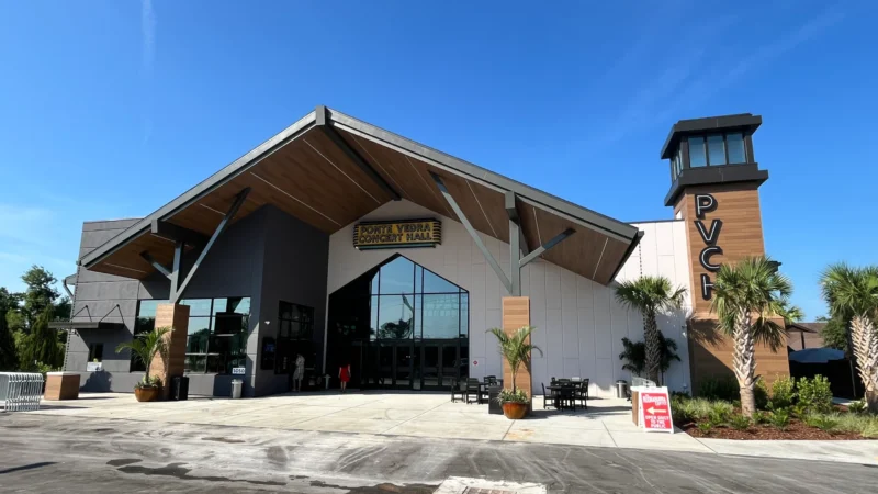 Featured image for “WHAT TO DO | Forever Motown; ‘Dear Evan Hansen’; ‘Touring the Landscape’”