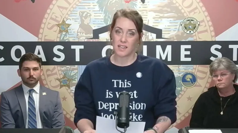 Featured image for “Family pleads for tips in 38-year-old cold case murder”