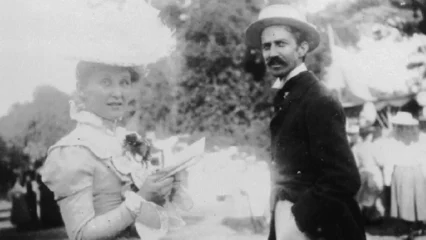 Featured image for “THE JAXSON | Inside LaVilla’s long-forgotten red-light district”