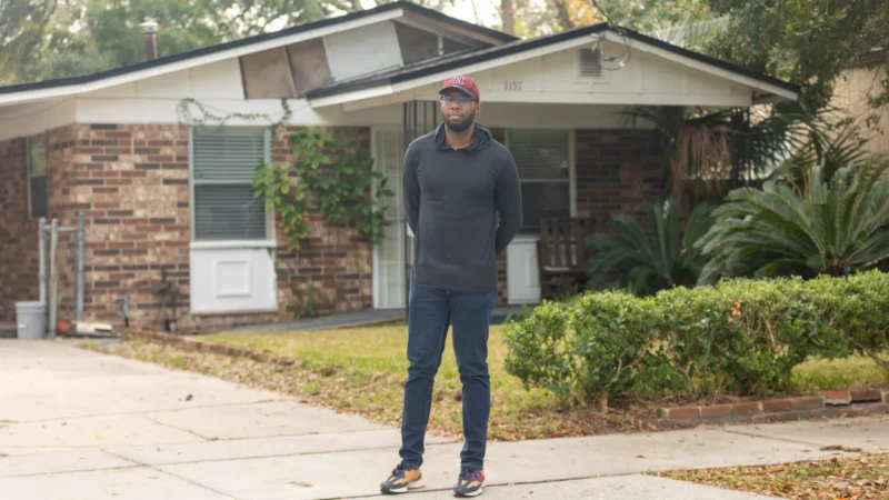 Featured image for “How LIFT Jax elevates Eastside ahead of historic investment”