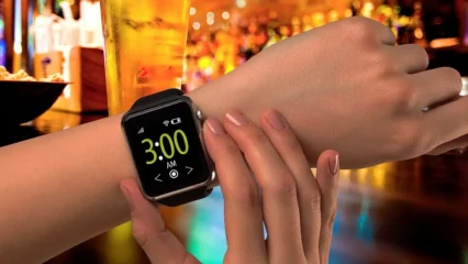 Featured image for “Some Downtown Jacksonville bars may sell alcohol until 3 a.m.”