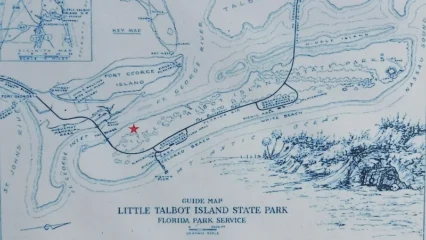 Featured image for “THE JAXSON | 11 Black cultural heritage sites to visit in Jacksonville”