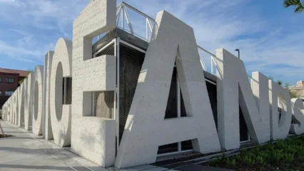 Featured image for “WHAT TO DO | Augusta Savage Children’s Festival; The Cookout: Black History Game Day; ‘Lend Me a Soprano’”