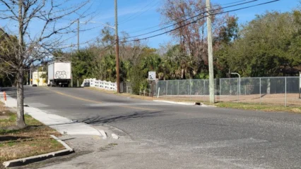 Featured image for “#AskJAXTDY | How did Jacksonville’s Brooklyn neighborhood get its name?”