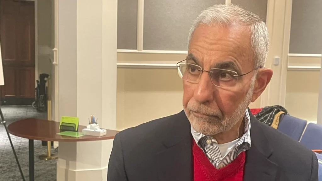 Florida DOGE report raises more questions than answers for City Council