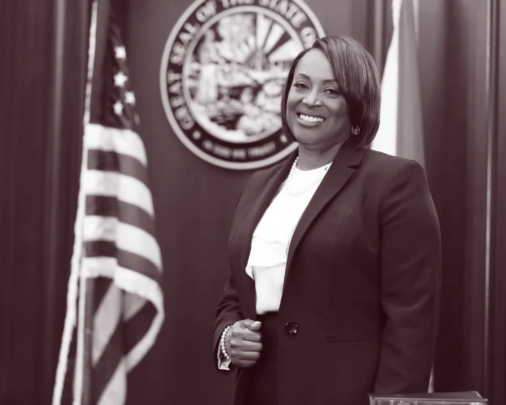 Rhonda Peoples-Waters