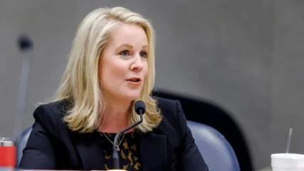 Featured image for “House passes sweeping changes on voter eligibility”