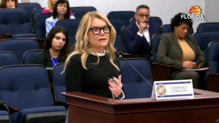 Featured image for “Counties fear proposed law would tie their hands on development”