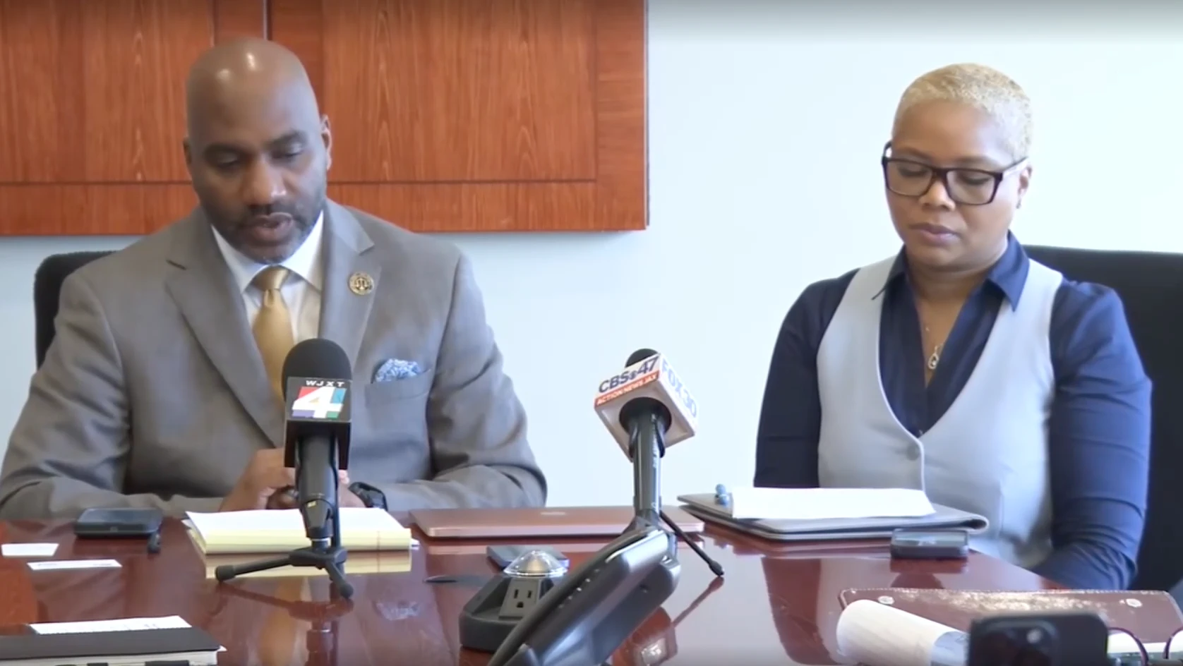 Florida private schools sue Step Up for Students over voucher payout problems