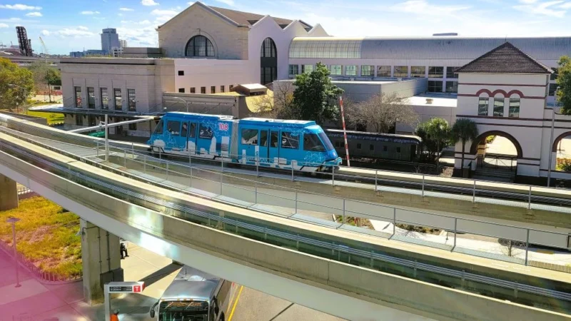 Featured image for “Friday is deadline to give your views on Skyway options”