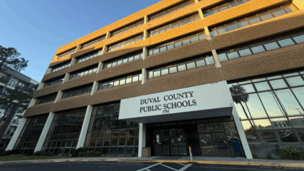 Featured image for “Buyer backs out of deal for Duval Schools headquarters”